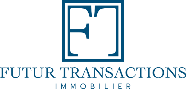 Futur Transactions Colombes